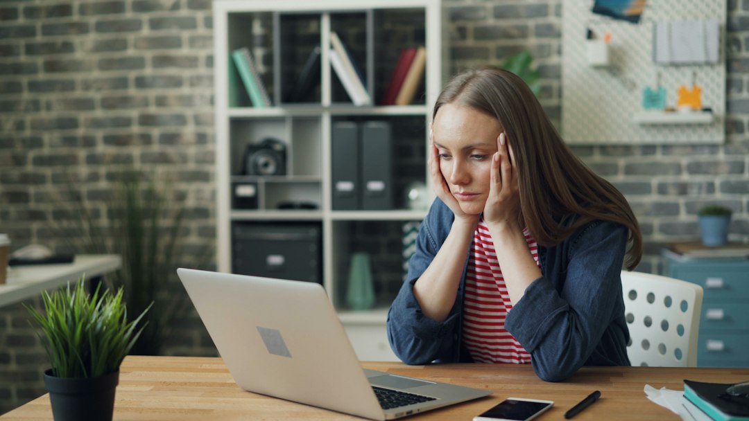 How Stress and Cortisol Affect Memory and Mental Performance